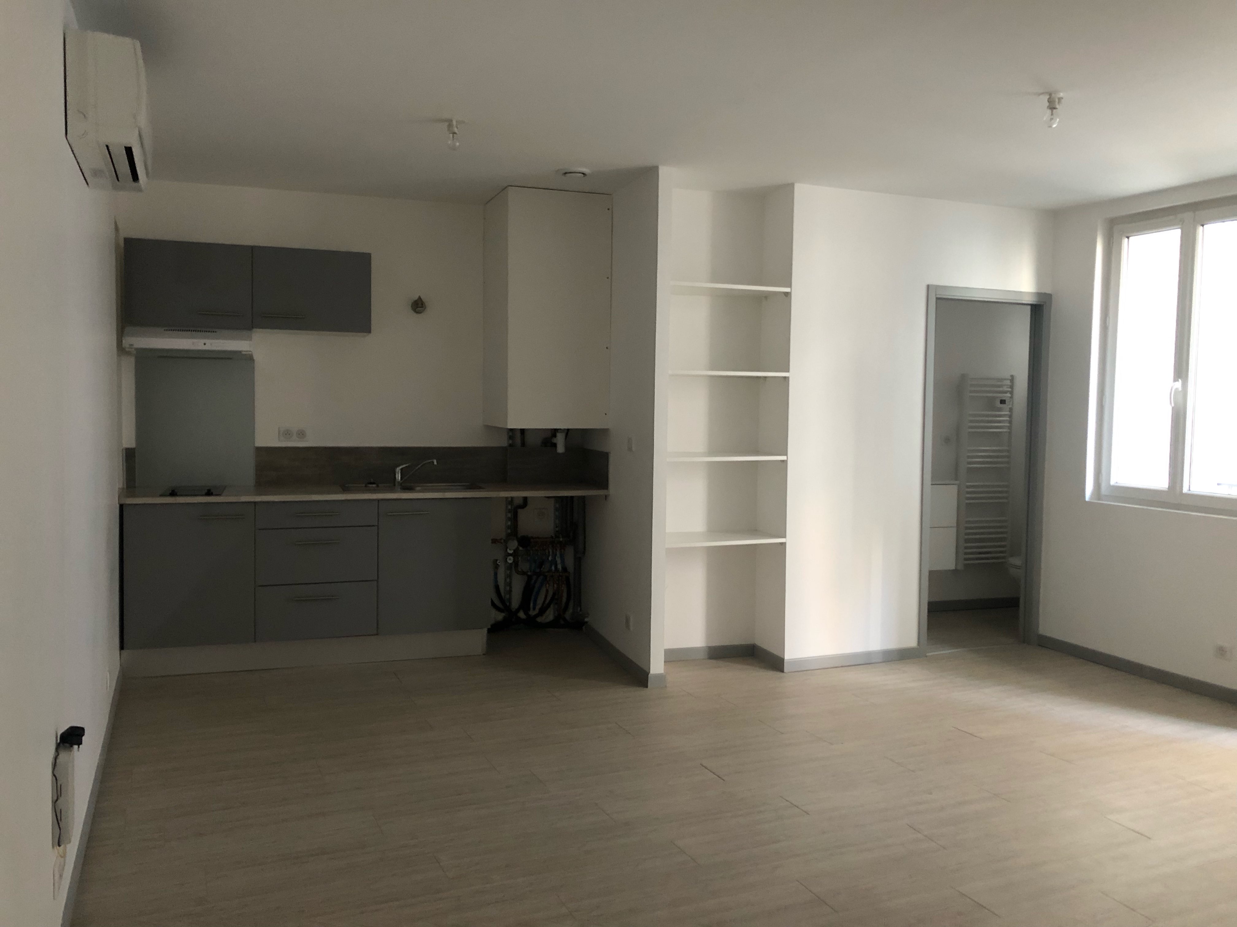 location STUDIO PAU CENTRE